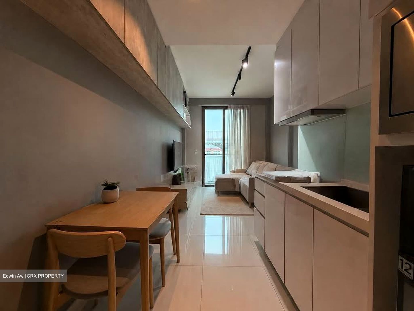 Treasures @ G6 (D14), Apartment #581553241
